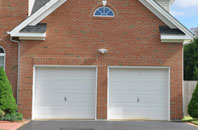 free Westvale garage construction quotes