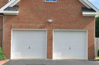free Westvale garage extension quotes